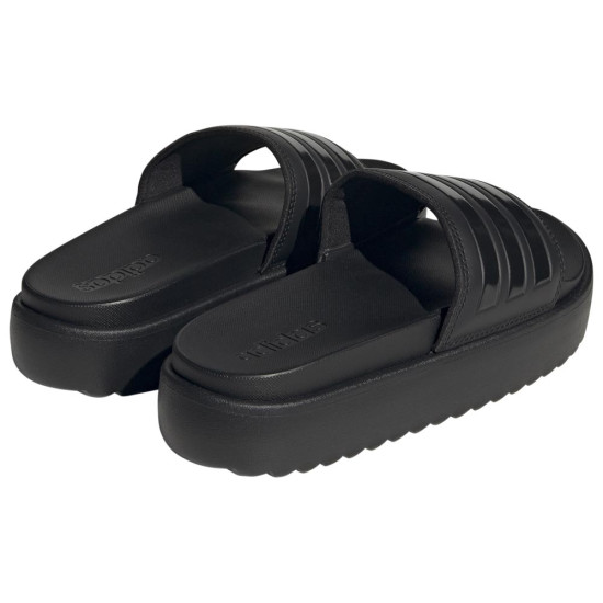 Adidas Adilette Platform